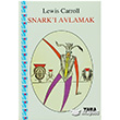 Snark` Avlamak Yaba Yaynlar