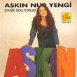 Sram Bekliyorum Akn Nur Yengi