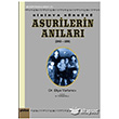 Sibirya Srgn Asurilerin Anlar (1947-1956) Yaba Yaynlar