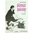 lmsz Bakireler Yaba Yaynlar