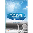 Yzleme Tun Yaynclk