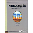 Nusaybin Akademisi Yaba Yaynlar