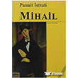 Mihail Yaba Yaynlar
