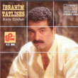 Kara Zindan brahim Tatlses