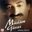 Esrarl Gzler Mslm Grses