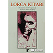 Lorca Kitab Tiyatrosu - Oyun Yazarl Yaba Yaynlar