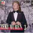 Prlanta 3 Zeki Mren