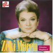 Dnden Bugne 6 Zeki Mren