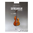 Viyolonsel ve Gitar in Sayklamalar Mzik Eitimi Yaynlar