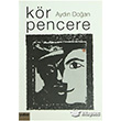 Kr Pencere Yaba Yaynlar