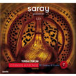 Saray Palace Ud Hisleni Yurdal Tokcan