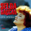 ifte iftetelli Selda Bacan