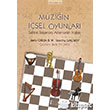 Mziin sel Oyunlar Mzik Eitimi Yaynlar