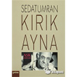 Krk Ayna Yaba Yaynlar