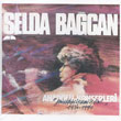 Anadolu Konseri 1-2 Selda Bacan