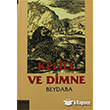 Kelile ve Dimne Yaba Yaynlar