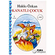 Kanatl ocuk Yaba Yaynlar