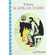 Kafkas Esiri Yaba Yaynlar