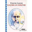 Karlan Doktor Yaba Yaynlar