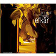 Erturul Erkii Efkar Thoughts