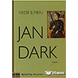 Jan Dark Yaba Yaynlar