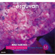 Erguvan Purple Tanbur Murat Salim Toka