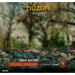 Gksel Baktagir Hzn Sadness