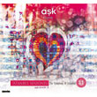 Ak Love Ak Zinciri 2 stanbul Senfoni Orkestras