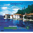 Boazii Gksel Baktagir