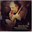 stanbul Modern Oyun Havalar Hasan Cihat rter