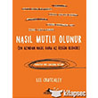 Nasl Mutlu Olunur Pegasus Yaynlar