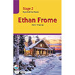 Ethan Frome Stage 2 Engin
