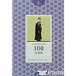 stanbulun 100 Sufisi Kltr A.