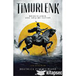 Timurlenk Kronik Kitap