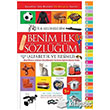 Benim lk Szlm Pogo ocuk