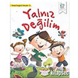 Benim Duygusal Dnyam 8 Yalnz Deilim Drt Gz Yaynlar