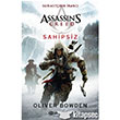 Sahipsiz Epsilon Yaynlar