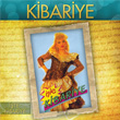 te Kibariye