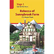 Rebecca Of Sunnybrook Farm Stage 1 Engin