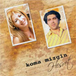 Hesret Koma Mizgin