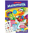 Kefet ve ren Matematik Toplama karma Pogo ocuk