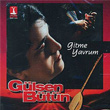 Gitme Yavrum Glsen Btn