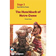 The Hunchback Of Notre Dame Stage 3 Engin