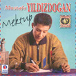 Mektup Mustafa Yldzdoan