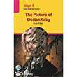 The Picture Of Dorian Gray CDli Stage 6 Engin