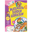 Matematik Senden Korksun Pogo ocuk