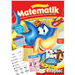Kefet ve ren Matematik arpma Blme Pogo ocuk