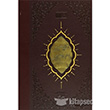 Kitab  Cihannma Osmanlca Kltr A.