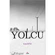 Yolcu Limos