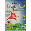 ocuk arklar Kltr A.